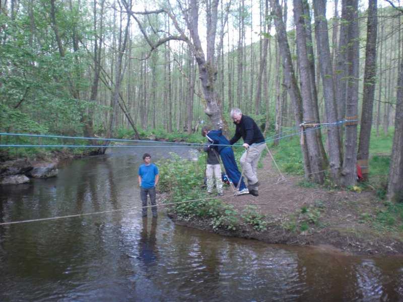 JekaD6OpStapJoost (106)